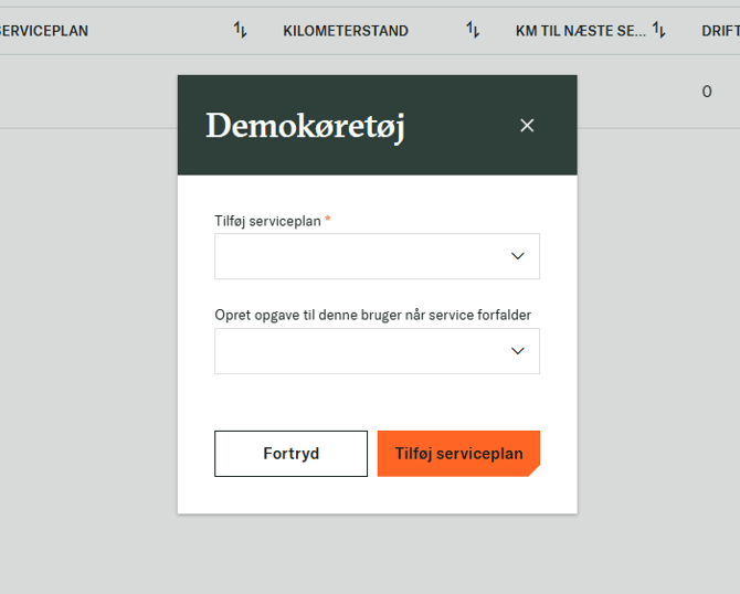 daTilføjServiceplan