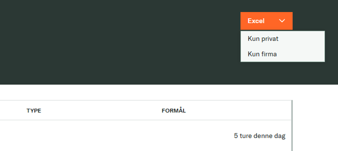 daExcelPrivateErhverv