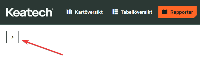 rapporterPilTillbaka