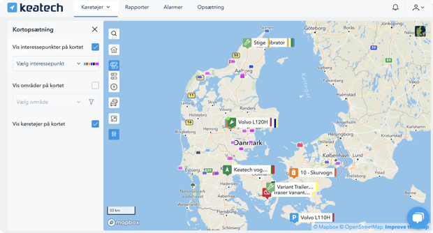 Skærmbillede 2023-08-23 kl. 13.04 1