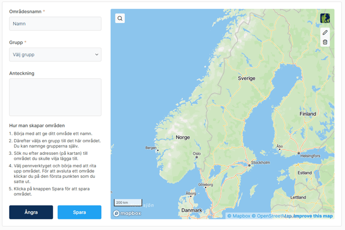 Skærmbillede 2024-11-15 100525