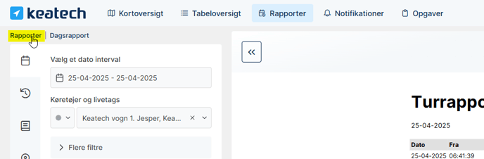 chrome_8lg5IXjSoQ