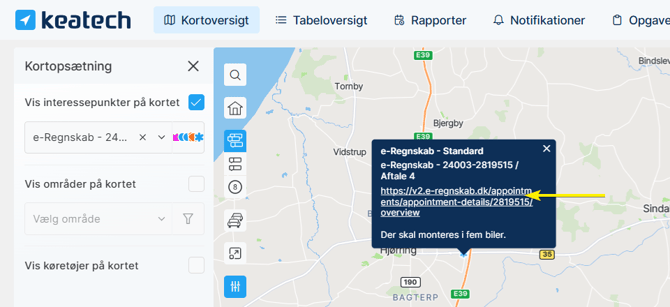 chrome_bavBPjii70