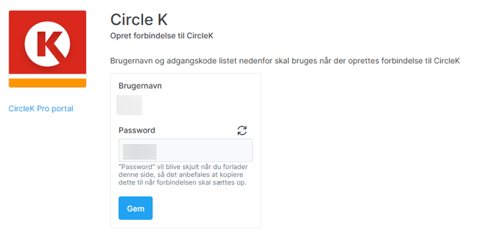 chrome_u6VvnZ7NT5