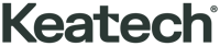 Keatech logo